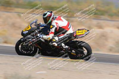 media/Oct-09-2022-SoCal Trackdays (Sun) [[95640aeeb6]]/Turn 15 Inside Distant Pans (1145am)/